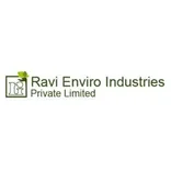 Ravi Enviro Industries Private Limited