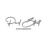 Paul Streit Headshot Photography