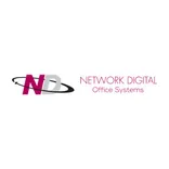 Network Digital Office Systems