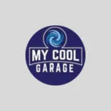 My Cool Garage