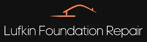 Lufkin Foundation Repair