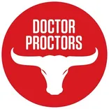 Doctor Proctor