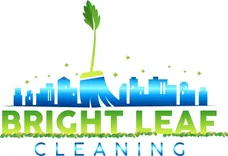 Bright Leaf Cleaning