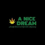 A Nice Dream Dispensary