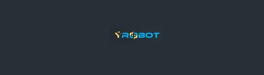 yRobot LLC