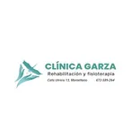 Clínica Garza Fisioterapeuta en Montellano