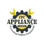 CPC APPLIANCE REPAIR