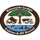 Riverside Lodge Resort