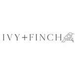 Ivy + Finch