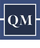 QM lawyers