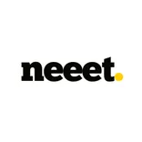 Neeet House Cleaning Melbourne