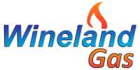 Wineland Gas Installations and Appliances
