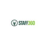 Staff360 | Total Recruitment Solutions