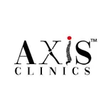 Axis Clinics - Spine Injury | Sports & Rotator Cuff Injuries | ACL Injuries Treatment in Gurgaon