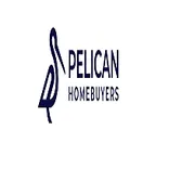 Pelican Homebuyers