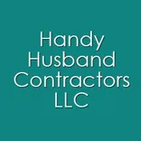 Handy Husband Contractor LLC