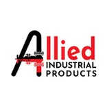 Allied Industrial Products