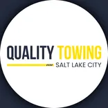 Quality Towing Salt Lake City