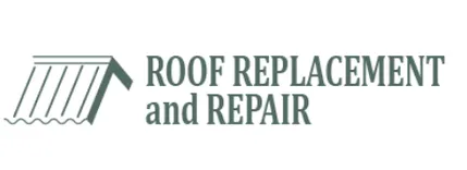 Bristol Roof Repair & Replacement