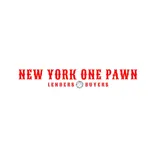New York One Pawn