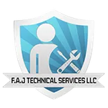 FAJ Technical Services L.L.C
