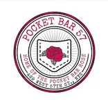 Pocket Bar 57