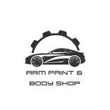 Arm Paint & Body Shop