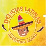 Las Delicias Latinas