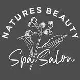 Natures Beauty Spa Salon