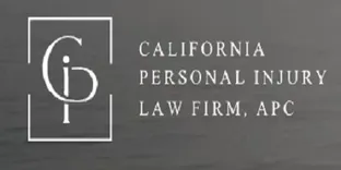 California Personal Injury Law Firm, APC