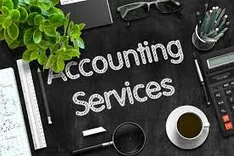 EBP Accounting Services