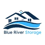 Blue River Storage