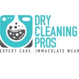 Dry Cleaning Pros