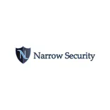 Private Event Security NYC | Narrow Security