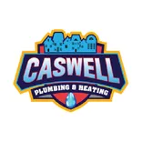 Caswell Plumbing and Heating