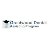 Greatwood Dental Assisting Program - RDA School
