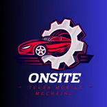 Onsite Tulsa Mobile Mechanic