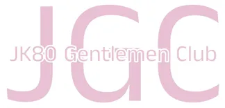 JK80 Gentlemen Club Sydney Brothel