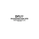 Diamond For Less