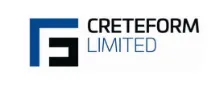 Creteform Limited