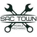 Sac Town Mobile Mechanic