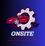 Onsite Salt Lake City Mobile Mechanic