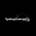 The Sydney Canvas Company Pty Ltd