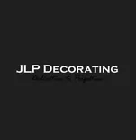 JLP Decorating