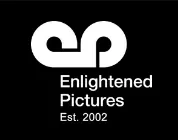 Enlightened Pictures Inc.