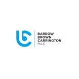 Barrow Brown Carrington, PLLC