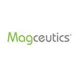Magceutics - Magtein, Magnesium L-Threonate, Magtein Pro Supplements