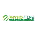 physio4life
