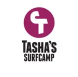 Tasha Surfcamp