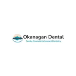 Okanagan Dental : Family, Cosmetic & Implant Dentistry